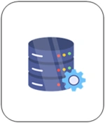 Databse